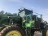 Selbstfahrspritze des Typs John Deere 4720, Neumaschine in Луцьк (Bild 2)