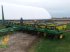 Sämaschine des Typs John Deere 7200, Gebrauchtmaschine in Дніпро (Bild 1)