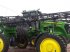 Selbstfahrspritze des Typs John Deere 4730, Gebrauchtmaschine in Черкаси (Bild 2)