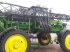 Selbstfahrspritze des Typs John Deere 4730, Gebrauchtmaschine in Черкаси (Bild 4)