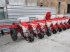 Gareeggenfelder des Typs CHERVONA ZIRKA УПС-8, Gebrauchtmaschine in Дніпро (Bild 6)
