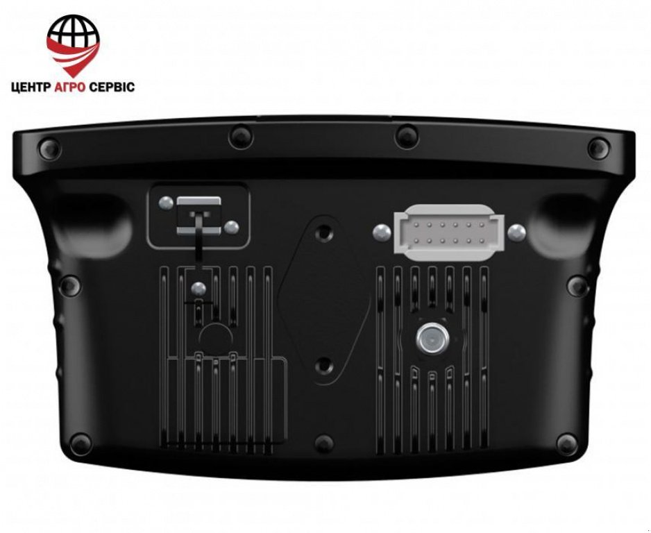 Parallelfahr-System des Typs Trimble EZ-Guide 250, Gebrauchtmaschine in Вінниця (Bild 4)