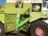 Oldtimer-Mähdrescher des Typs CLAAS Dominator 106, Neumaschine in Білополля (Bild 4)