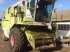 Oldtimer-Mähdrescher des Typs CLAAS Dominator 106, Neumaschine in Білополля (Bild 5)