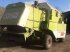 Oldtimer-Mähdrescher des Typs CLAAS Dominator 106, Neumaschine in Білополля (Bild 7)