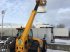 Teleskopstapler des Typs JCB 531-70, Neumaschine in Львів (Bild 5)