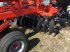Wiesenegge des Typs Nordsten 8210-31W, Gebrauchtmaschine in Не обрано (Bild 1)