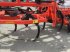 Kartoffelpflegetechnik des Typs Nordsten Cultimer, Gebrauchtmaschine in Не обрано (Bild 2)