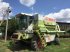 Oldtimer-Mähdrescher des Typs CLAAS Commandor 116 CS, Neumaschine in Одеса (Bild 1)