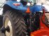 Oldtimer-Traktor des Typs New Holland T8.390, Neumaschine in Кропивницький (Bild 3)