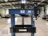 Sonstige Pressen des Typs Tigermetal Werkstattpresse 100 Tonnen, Neumaschine in Burtenbach (Bild 3)