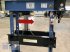 Sonstige Pressen des Typs Tigermetal Werkstattpresse 100 Tonnen, Neumaschine in Burtenbach (Bild 8)