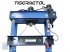 Sonstige Pressen des Typs Tigermetal Werkstattpresse 100 Tonnen, Neumaschine in Burtenbach (Bild 1)