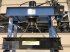Sonstige Pressen des Typs Tigermetal Werkstattpresse 100 Tonnen, Neumaschine in Burtenbach (Bild 12)