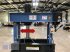 Sonstiges des Typs Tigermetal 60 Tonne hydraulische Presse Richtpresse, Neumaschine in Burtenbach (Bild 4)