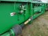 Schneidwerk des Typs John Deere 925F, Gebrauchtmaschine in Харків (Bild 6)