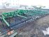 Kartoffelpflegetechnik des Typs John Deere 960 / 8, Gebrauchtmaschine in Харків (Bild 9)