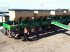 Direktsaatmaschine des Typs Great Plains PD8070, Gebrauchtmaschine in Суми (Bild 3)