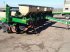 Direktsaatmaschine des Typs Great Plains PD8070, Gebrauchtmaschine in Суми (Bild 4)