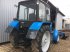 Oldtimer-Traktor des Typs Belarus Беларус-82.1, Neumaschine in Запоріжжя (Bild 1)