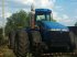 Oldtimer-Traktor des Typs New Holland T9060, Neumaschine in Запоріжжя (Bild 2)