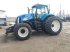 Oldtimer-Traktor des Typs New Holland T8050, Neumaschine in Запоріжжя (Bild 8)