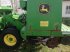 Direktsaatmaschine des Typs John Deere 455 / 7,6, Gebrauchtmaschine in Одеса (Bild 5)