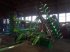 Wiesenegge des Typs John Deere 637, Gebrauchtmaschine in Суми (Bild 1)