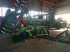Wiesenegge des Typs John Deere 637, Gebrauchtmaschine in Суми (Bild 2)