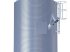 Silo des Typs Silowave Getreide Flachbodensilo 75T, Neumaschine in Frankfurt (Oder) (Bild 7)
