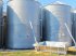 Silo des Typs Silowave Getreide Flachbodensilo 75T, Neumaschine in Frankfurt (Oder) (Bild 10)