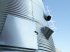 Silo des Typs Silowave Getreide Flachbodensilo 75T, Neumaschine in Frankfurt (Oder) (Bild 4)