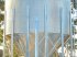 Silo des Typs Silowave Getreide Futter Trichtersilo 100T, Neumaschine in Frankfurt (Oder) (Bild 7)