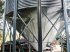 Silo des Typs Silowave Getreide Futter Trichtersilo 100T, Neumaschine in Frankfurt (Oder) (Bild 5)