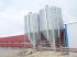 Silo des Typs Silowave Futtersilo 8T, Neumaschine in Frankfurt (Oder) (Bild 8)