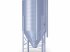 Silo des Typs Silowave Futtersilo 8T, Neumaschine in Frankfurt (Oder) (Bild 13)