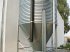 Silo des Typs Silowave Futtersilo 8T, Neumaschine in Frankfurt (Oder) (Bild 7)