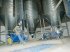 Silo des Typs Silowave Futtersilo 8T, Neumaschine in Frankfurt (Oder) (Bild 10)