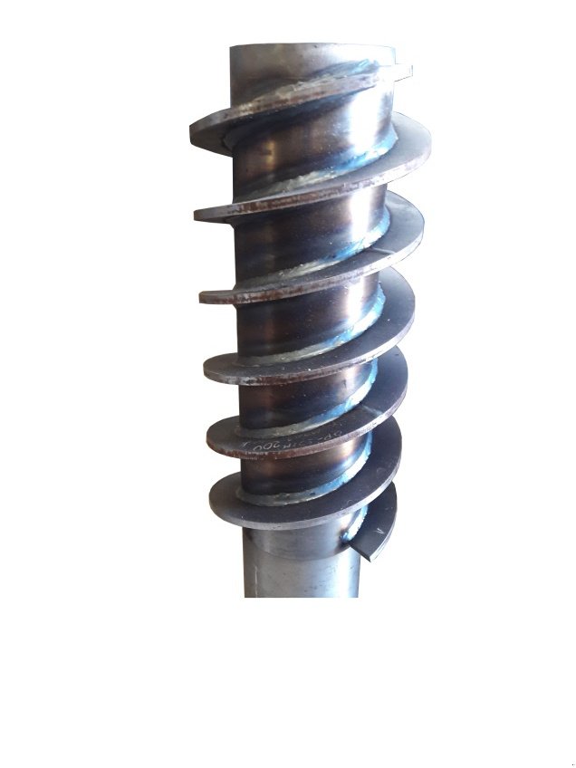 Sonstige Gülletechnik & Dungtechnik des Typs Moosbauer Separator Ersatzteile für Separatoren, Neumaschine in Reut (Bild 4)