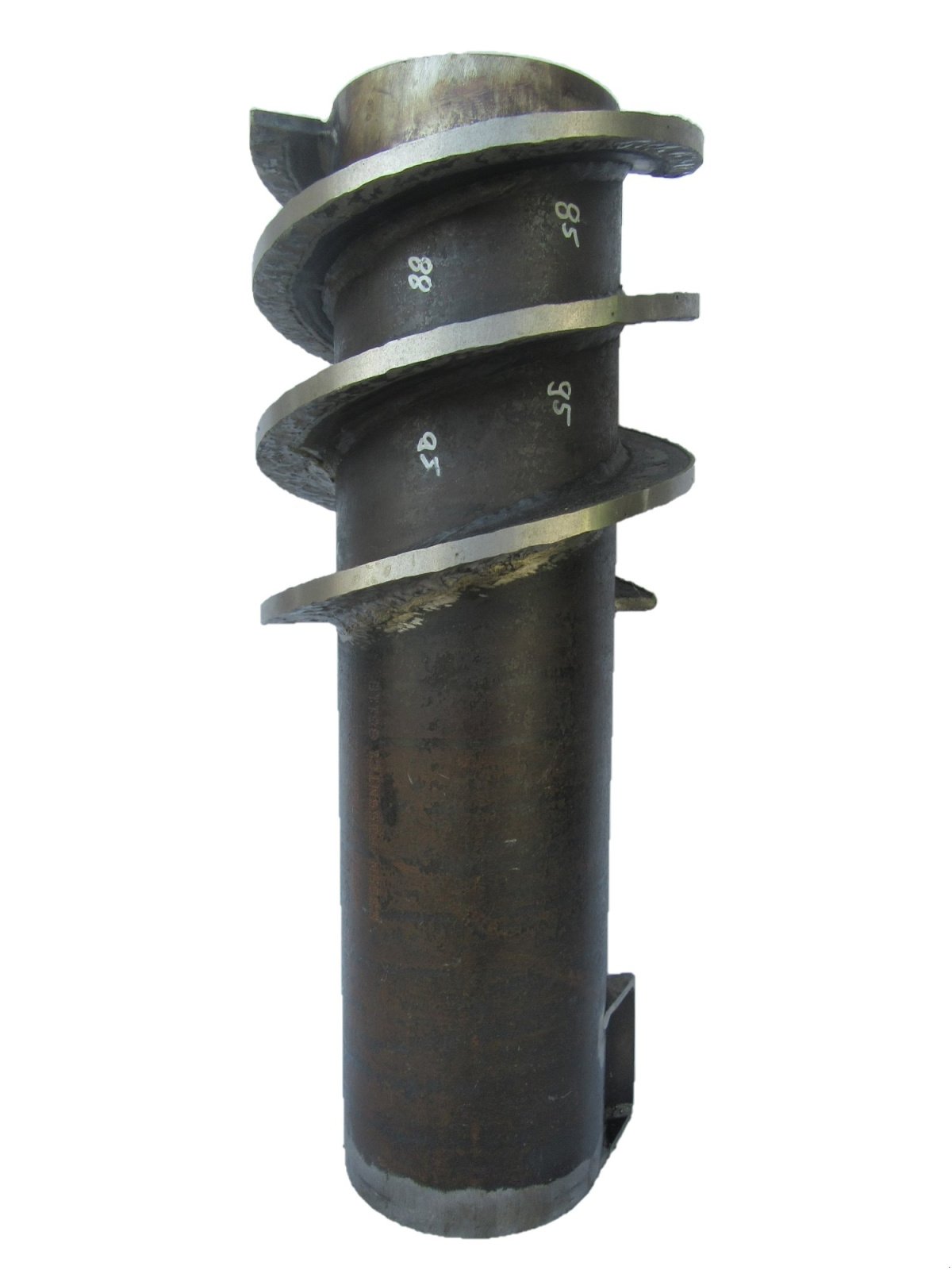 Sonstige Gülletechnik & Dungtechnik des Typs Moosbauer Separator Ersatzteile für Separatoren, Neumaschine in Reut (Bild 10)