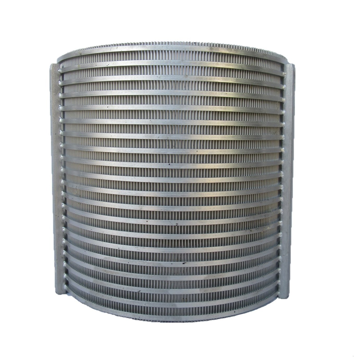 Sonstige Gülletechnik & Dungtechnik des Typs Moosbauer Separator Ersatzteile für Separatoren, Neumaschine in Reut (Bild 9)