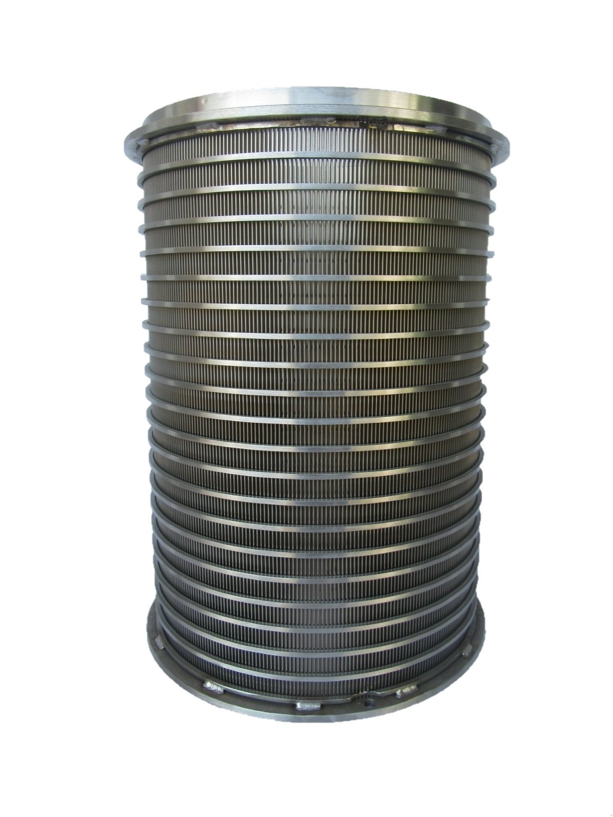 Sonstige Gülletechnik & Dungtechnik des Typs Moosbauer Separator Ersatzteile für Separatoren, Neumaschine in Reut (Bild 7)