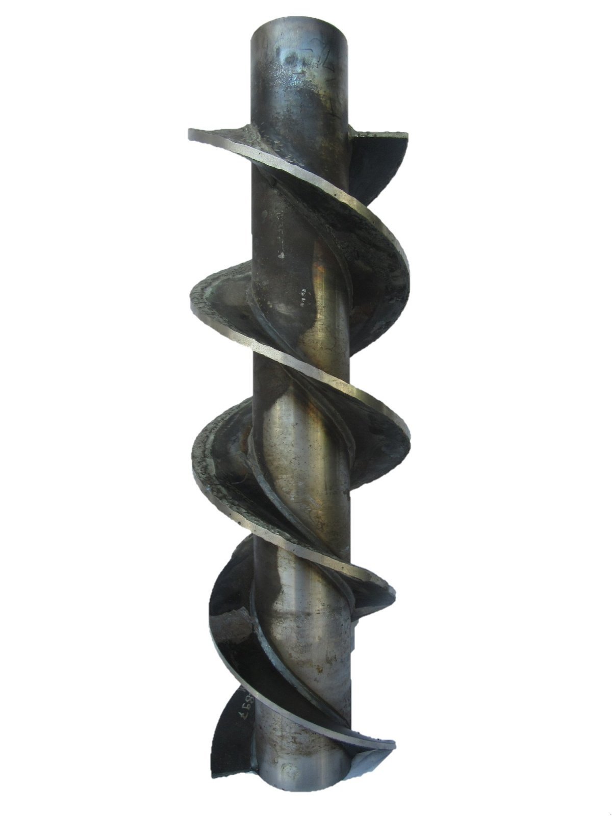 Sonstige Gülletechnik & Dungtechnik des Typs Moosbauer Separator Ersatzteile für Separatoren, Neumaschine in Reut (Bild 2)