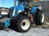 Oldtimer-Traktor des Typs New Holland T8050, Neumaschine in Балаклея (Bild 1)