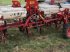 Sämaschine des Typs CHERVONA ZIRKA Vega 8 Profi, Gebrauchtmaschine in Велика Михайлівка (Bild 4)