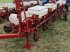 Sämaschine des Typs CHERVONA ZIRKA Vega 8 Profi, Gebrauchtmaschine in Велика Михайлівка (Bild 2)