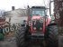 Oldtimer-Traktor des Typs Massey Ferguson 8480, Neumaschine in Запоріжжя (Bild 4)