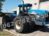 Oldtimer-Traktor des Typs New Holland 9884, Neumaschine in Запоріжжя (Bild 1)