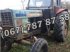 Oldtimer-Traktor des Typs Belarus Беларус-80, Neumaschine in Запоріжжя (Bild 4)