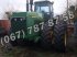 Oldtimer-Traktor des Typs John Deere 8760, Neumaschine in Запоріжжя (Bild 1)
